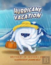 Hurricane Vacation