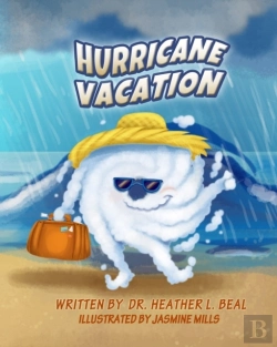 Bertrand.pt - Hurricane Vacation