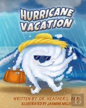 Hurricane Vacation