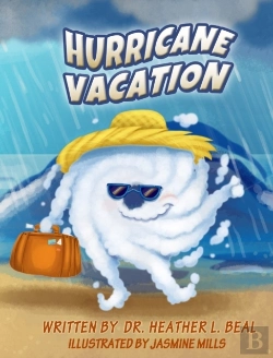Bertrand.pt - Hurricane Vacation