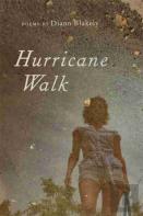Hurricane Walk