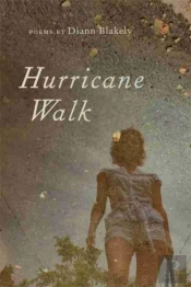 Hurricane Walk