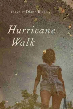 Bertrand.pt - Hurricane Walk