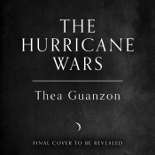 Hurricane Wars