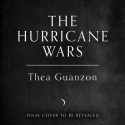 Bertrand.pt - Hurricane Wars