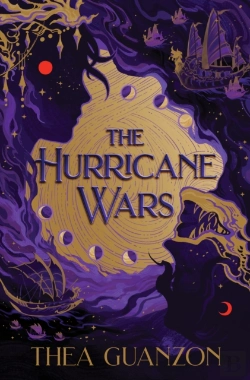 Bertrand.pt - Hurricane Wars