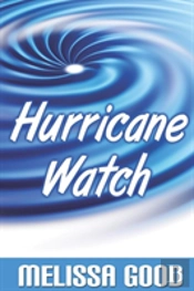 Hurricane Watch