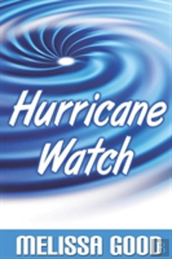 Bertrand.pt - Hurricane Watch