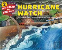 Hurricane Watch