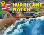 Hurricane Watch