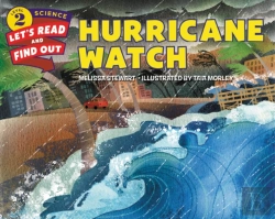 Bertrand.pt - Hurricane Watch