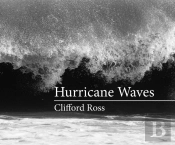 Hurricane Waves