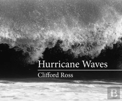 Bertrand.pt - Hurricane Waves
