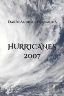 Hurricanes 2007
