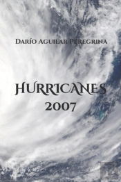 Hurricanes 2007