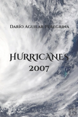 Bertrand.pt - Hurricanes 2007