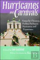 Hurricanes And Carnivals