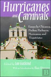 Hurricanes And Carnivals