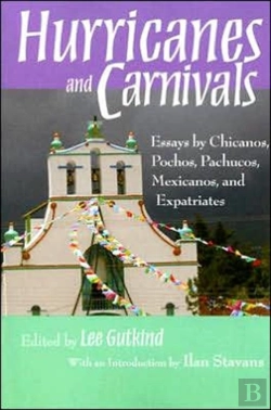 Bertrand.pt - Hurricanes And Carnivals