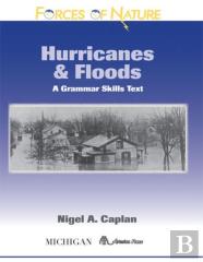 Hurricanes And Floods