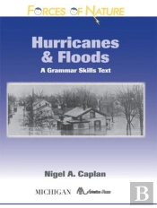Hurricanes And Floods