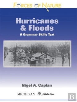 Bertrand.pt - Hurricanes And Floods