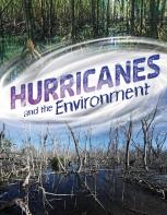 Hurricanes And The Environment