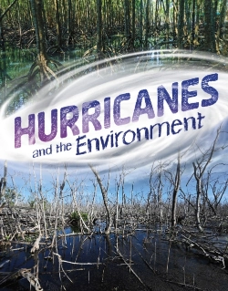 Bertrand.pt - Hurricanes And The Environment
