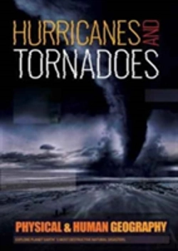 Bertrand.pt - Hurricanes And Tornadoes