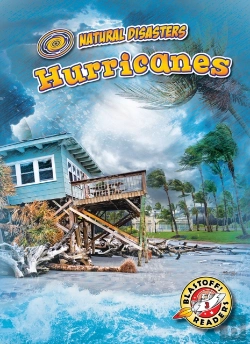 Bertrand.pt - Hurricanes