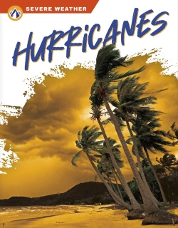 Bertrand.pt - Hurricanes