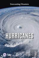Hurricanes