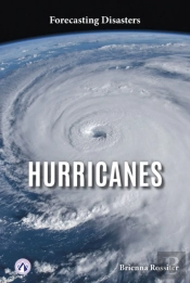 Hurricanes