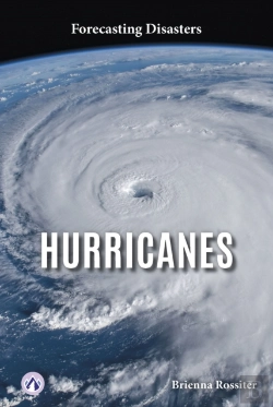 Bertrand.pt - Hurricanes