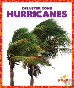 Bertrand.pt - Hurricanes