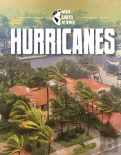 Hurricanes