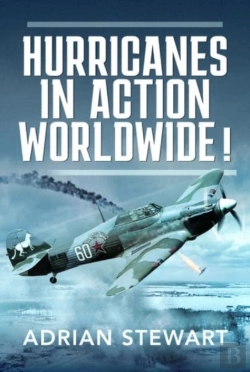 Bertrand.pt - Hurricanes In Action Worldwide!