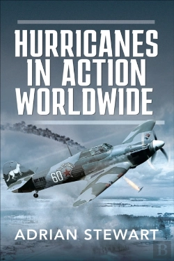 Bertrand.pt - Hurricanes In Action Worldwide!