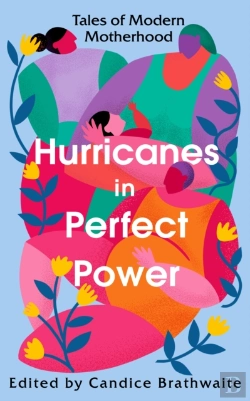 Bertrand.pt - Hurricanes In Perfect Power