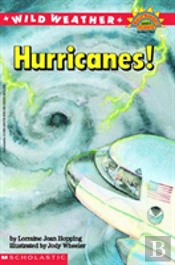 Hurricanes!