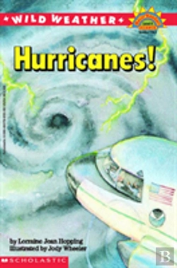 Bertrand.pt - Hurricanes!