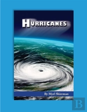 Hurricanes