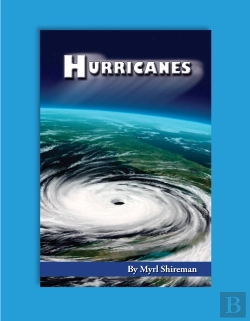 Bertrand.pt - Hurricanes