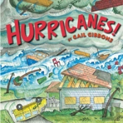 Hurricanes! (New Edition)