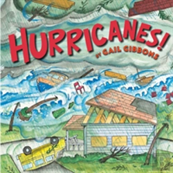 Bertrand.pt - Hurricanes! (New Edition)