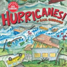 Hurricanes! (New Edition)