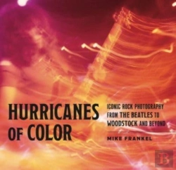 Bertrand.pt - Hurricanes Of Color