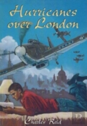 Hurricanes Over London