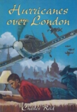 Bertrand.pt - Hurricanes Over London