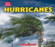 Hurricanes
